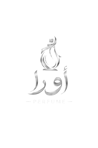 Aura Perfume